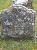 image of grave number 467874